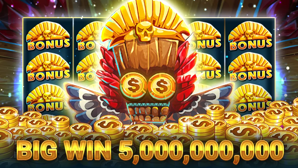 12bet link vào bóng đá trực tuyến