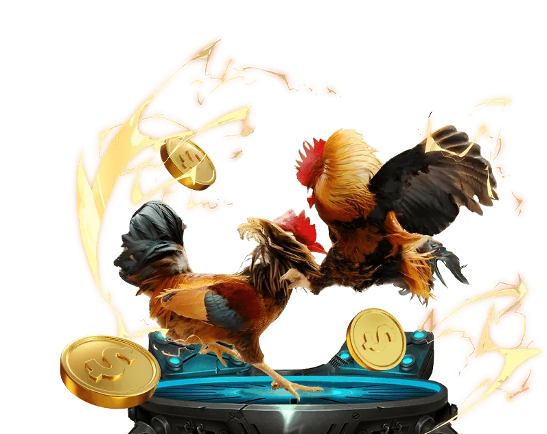 12bet赌场游戏概览